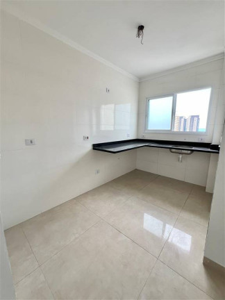 Imagem Apartamento com 2 Quartos à Venda, 78 m² em Caiçara - Praia Grande