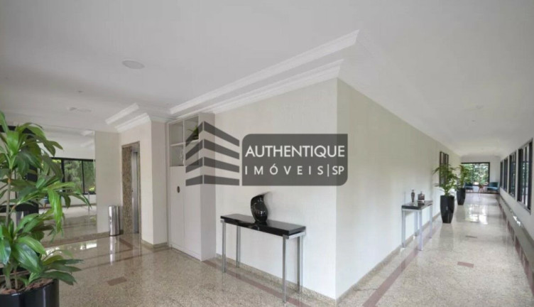 Imagem Apartamento com 3 Quartos à Venda, 128 m² em Ipiranga - São Paulo Imagem Apartamento com 3 Quartos à Venda, 128 m² em Ipiranga - São Paulo