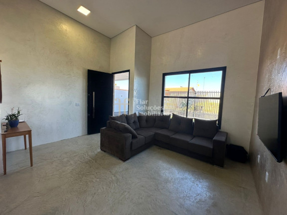 Imagem Casa com 3 Quartos à Venda, 192 m² em Centro - Chapada Dos Guimarães Imagem Casa com 3 Quartos à Venda, 192 m² em Centro - Chapada Dos Guimarães