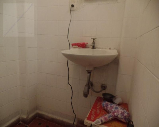 Imagem Apartamento com 3 Quartos à Venda, 137 m² em Vila Buarque - São Paulo Imagem Apartamento com 3 Quartos à Venda, 137 m² em Vila Buarque - São Paulo