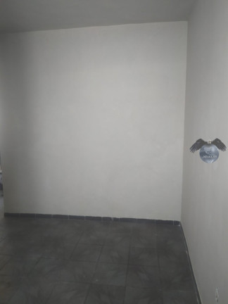 Imagem Casa com 2 Quartos à Venda, 38 m² em Parque Lafaiete - Duque De Caxias Imagem Casa com 2 Quartos à Venda, 38 m² em Parque Lafaiete - Duque De Caxias