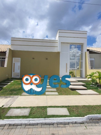 Imagem Casa com 2 Quartos para Alugar, 200 m² em Registro - Feira De Santana Imagem Casa com 2 Quartos para Alugar, 200 m² em Registro - Feira De Santana