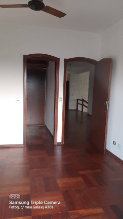 Imagem Casa com 4 Quartos para Alugar, 350 m² em Alphaville - Santana De Parnaíba Imagem Casa com 4 Quartos para Alugar, 350 m² em Alphaville - Santana De Parnaíba