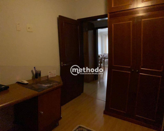Imagem Apartamento com 3 Quartos à Venda, 113 m² em Cambuí - Campinas Imagem Apartamento com 3 Quartos à Venda, 113 m² em Cambuí - Campinas