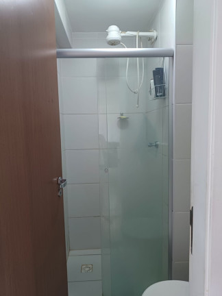 Imagem Apartamento com 2 Quartos à Venda, 55 m² em Doron - Salvador Imagem Apartamento com 2 Quartos à Venda, 55 m² em Doron - Salvador