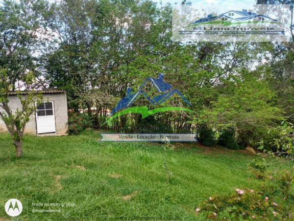 Imagem Chácara com 3 Quartos à Venda, 9.800 m² em Jardim Presidente - Mairiporã Imagem Chácara com 3 Quartos à Venda, 9.800 m² em Jardim Presidente - Mairiporã