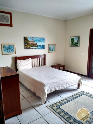 Imagem Casa com 4 Quartos à Venda, 800 m² em Toninhas - Ubatuba Imagem Casa com 4 Quartos à Venda, 800 m² em Toninhas - Ubatuba