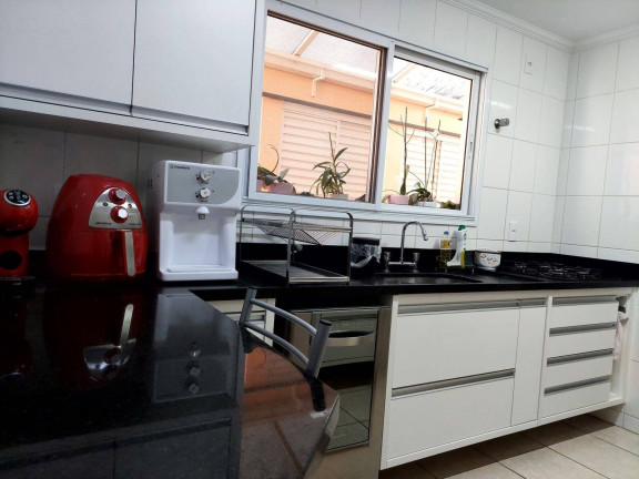 Imóvel com 3 Quartos à Venda, 2.000.000 m² em São Paulo - Jundiaí