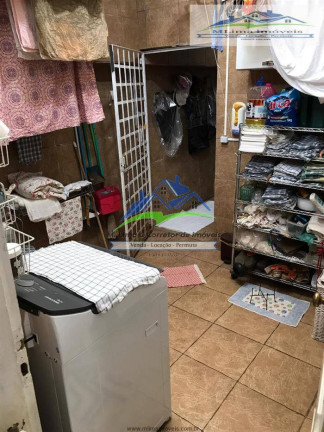 Imagem Chácara com 3 Quartos à Venda, 2.900 m² em Mato Dentro - Mairiporã Imagem Chácara com 3 Quartos à Venda, 2.900 m² em Mato Dentro - Mairiporã