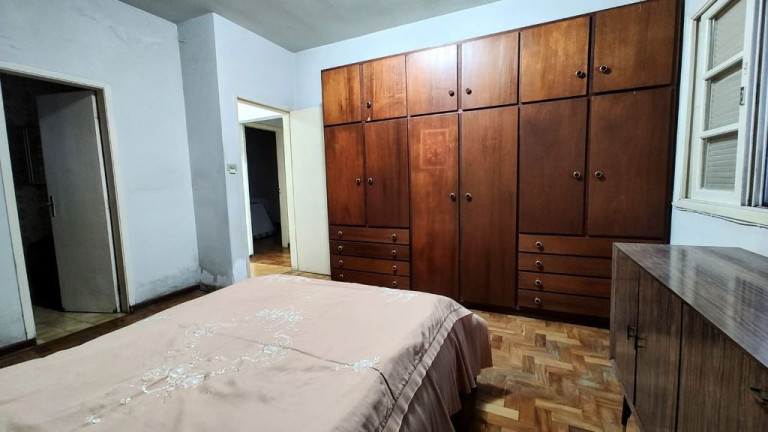 Imagem Casa com 3 Quartos à Venda, 195 m² em Vila São Francisco - Suzano