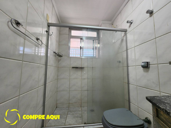 Imagem Apartamento com 1 Quarto à Venda, 50 m² em Bela Vista - São Paulo