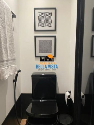 Imagem Apartamento com 2 Quartos à Venda, em Bela Vista - São Paulo Imagem Apartamento com 2 Quartos à Venda, em Bela Vista - São Paulo