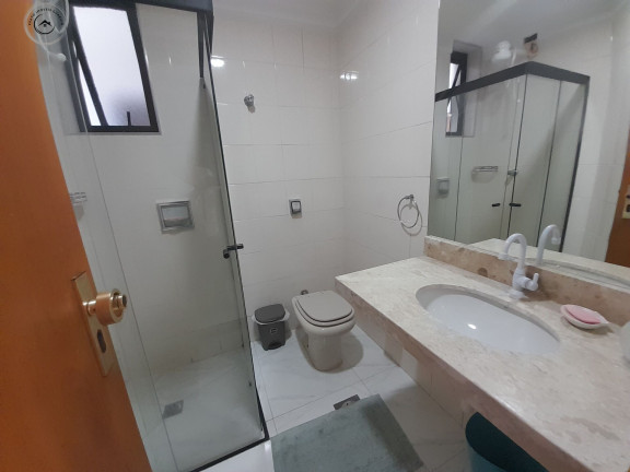 Imagem Apartamento com 3 Quartos à Venda, 100 m² em Vila Júlia - Guarujá Imagem Apartamento com 3 Quartos à Venda, 100 m² em Vila Júlia - Guarujá