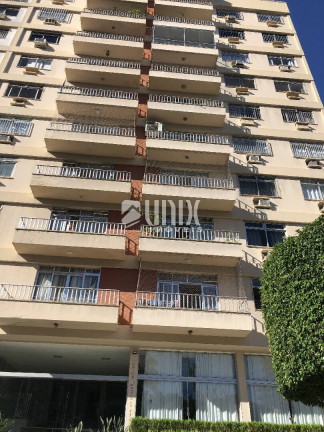 Imagem Apartamento com 3 Quartos à Venda, 130 m² em Pelinca - Campos Dos Goytacazes Imagem Apartamento com 3 Quartos à Venda, 130 m² em Pelinca - Campos Dos Goytacazes