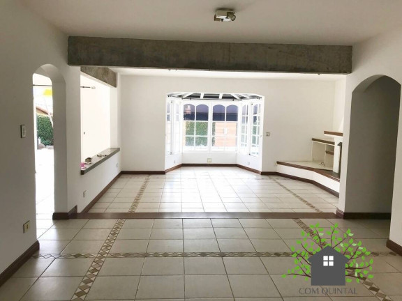 Imagem Casa com 3 Quartos à Venda, 500 m² em Jardim Do Golf I - Jandira Imagem Casa com 3 Quartos à Venda, 500 m² em Jardim Do Golf I - Jandira