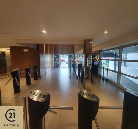 Imagem Imóvel Comercial à Venda ou Locação, 70 m² em Campo Belo - São Paulo