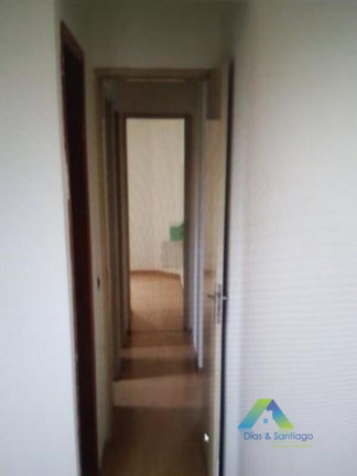 Imagem Apartamento com 3 Quartos à Venda, 71 m² em Vila Das Mercês - São Paulo Imagem Apartamento com 3 Quartos à Venda, 71 m² em Vila Das Mercês - São Paulo