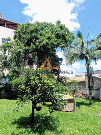 Imagem Casa com 3 Quartos à Venda, 115 m² em Centro - Penha Imagem Casa com 3 Quartos à Venda, 115 m² em Centro - Penha