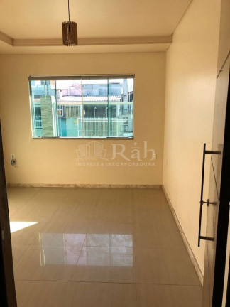 Imagem Casa com 3 Quartos à Venda, 240 m² em Santa Regina - Itajaí