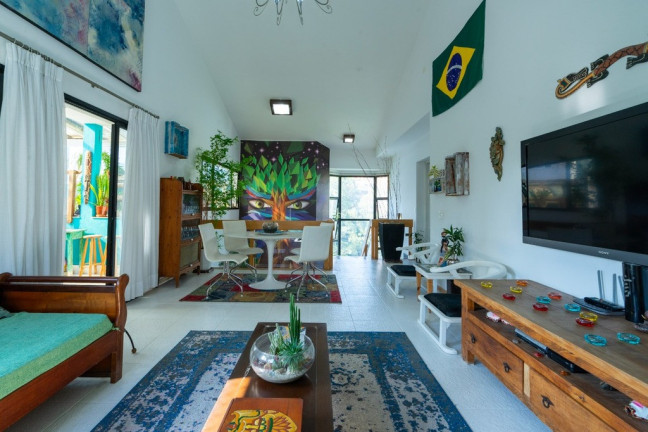 Imagem Imóvel com 2 Quartos à Venda, 228 m² em Jardim Ampliação - São Paulo