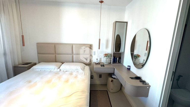 Imagem Apartamento com 1 Quarto à Venda, 52 m² em Sumaré - São Paulo Imagem Apartamento com 1 Quarto à Venda, 52 m² em Sumaré - São Paulo