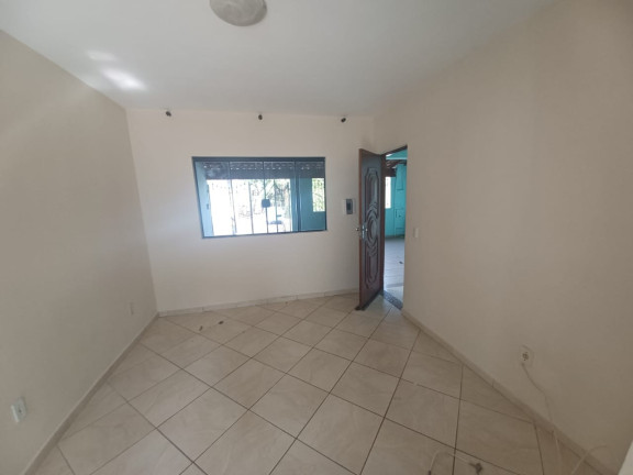 Imagem Casa com 3 Quartos à Venda, 129 m² em Altos Da Fortaleza - Votorantim Imagem Casa com 3 Quartos à Venda, 129 m² em Altos Da Fortaleza - Votorantim
