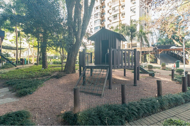 Imagem Apartamento com 3 Quartos à Venda, 84 m² em Passo Da Areia - Porto Alegre Imagem Apartamento com 3 Quartos à Venda, 84 m² em Passo Da Areia - Porto Alegre