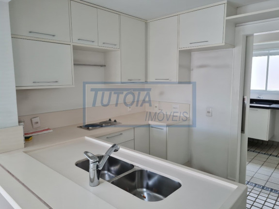 Imagem Apartamento com 4 Quartos à Venda, 230 m² em Paraiso - Sao Paulo