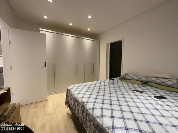 Imagem Casa com 3 Quartos à Venda, 330 m² em Zona De Expansão (aruana) - Aracaju Imagem Casa com 3 Quartos à Venda, 330 m² em Zona De Expansão (aruana) - Aracaju