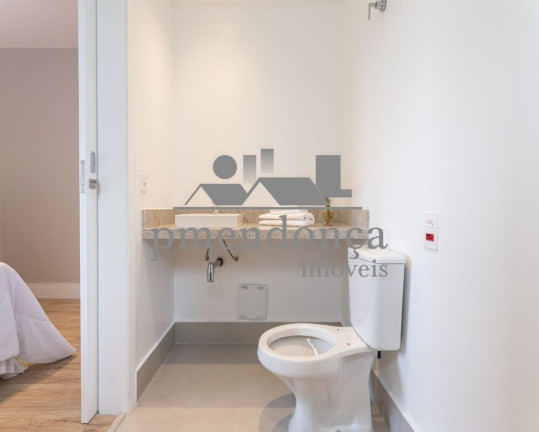 Imagem Apartamento com 3 Quartos à Venda, 87 m² em Vila Madalena - São Paulo Imagem Apartamento com 3 Quartos à Venda, 87 m² em Vila Madalena - São Paulo