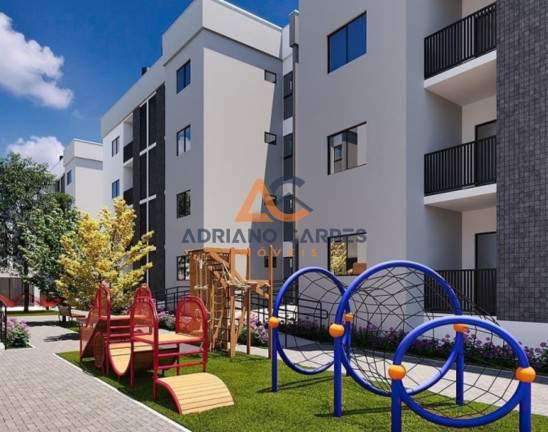 Imagem Imóvel com 2 Quartos à Venda, 58 m² em Gravatá - Navegantes Imagem Imóvel com 2 Quartos à Venda, 58 m² em Gravatá - Navegantes