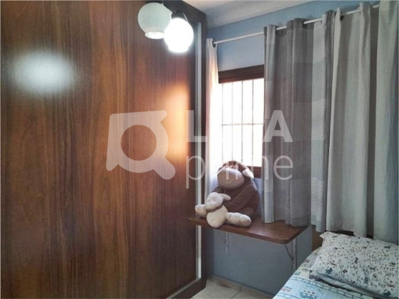 Imagem Casa com 3 Quartos à Venda, 220 m² em Vila Medeiros - São Paulo Imagem Casa com 3 Quartos à Venda, 220 m² em Vila Medeiros - São Paulo