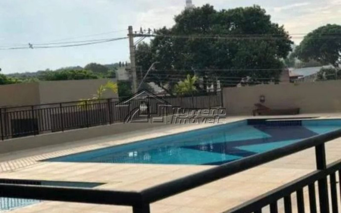 Imagem Apartamento com 2 Quartos à Venda, 65 m² em Palmeiras De São José - São José Dos Campos Imagem Apartamento com 2 Quartos à Venda, 65 m² em Palmeiras De São José - São José Dos Campos