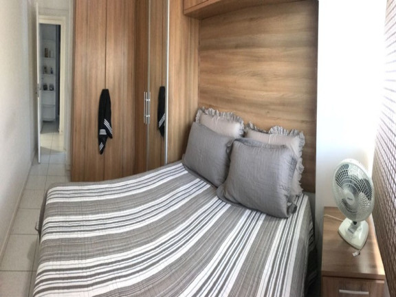 Imagem Apartamento com 3 Quartos à Venda, 84 m² em Barra Da Tijuca - Rio De Janeiro Imagem Apartamento com 3 Quartos à Venda, 84 m² em Barra Da Tijuca - Rio De Janeiro