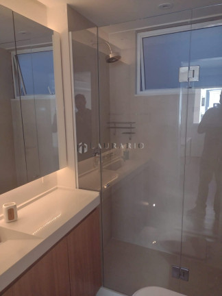 Imagem Apartamento com 2 Quartos à Venda, 98 m² em Copacabana - Rio De Janeiro