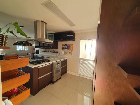 Imagem Apartamento com 2 Quartos à Venda, 96 m² em Vila Andrade - São Paulo Imagem Apartamento com 2 Quartos à Venda, 96 m² em Vila Andrade - São Paulo
