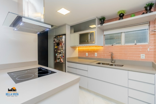Imagem Apartamento com 2 Quartos à Venda, em Vila Nova Conceição - São Paulo Imagem Apartamento com 2 Quartos à Venda, em Vila Nova Conceição - São Paulo