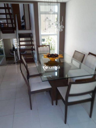 Imagem Casa com 3 Quartos à Venda ou Locação, 141 m² em Condomínio Palm Tree Residence - Indaiatuba Imagem Casa com 3 Quartos à Venda ou Locação, 141 m² em Condomínio Palm Tree Residence - Indaiatuba