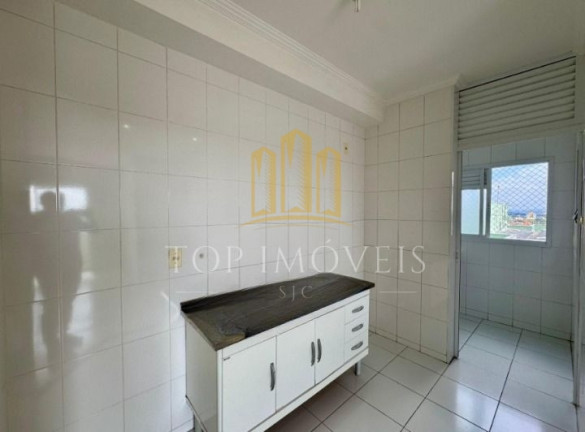 Imagem Apartamento com 2 Quartos para Alugar, 55 m² em Bosque Dos Eucaliptos - São José Dos Campos Imagem Apartamento com 2 Quartos para Alugar, 55 m² em Bosque Dos Eucaliptos - São José Dos Campos
