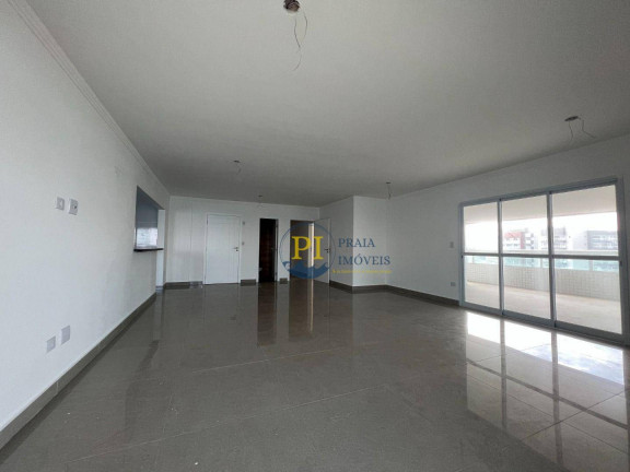 Imagem Apartamento com 4 Quartos à Venda, 295 m² em Guilhermina - Praia Grande Imagem Apartamento com 4 Quartos à Venda, 295 m² em Guilhermina - Praia Grande
