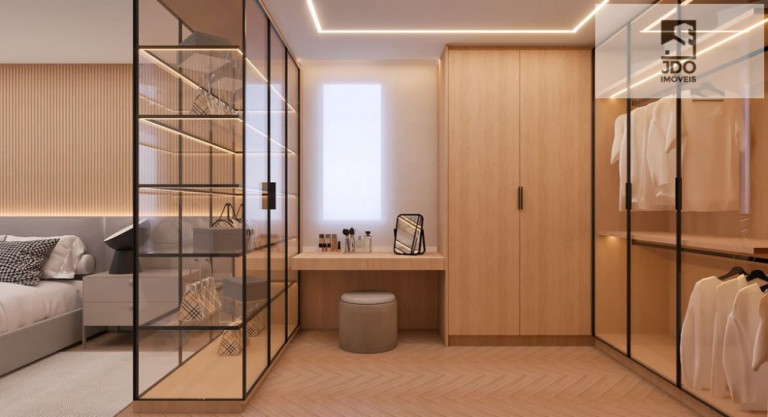 Imagem Cobertura com 3 Quartos à Venda, 241 m² em Cabral - Curitiba Imagem Cobertura com 3 Quartos à Venda, 241 m² em Cabral - Curitiba