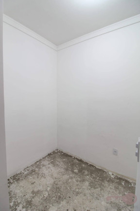 Imagem Casa com 3 Quartos à Venda, 190 m² em Central Parque Sorocaba - Sorocaba