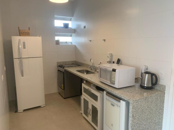 Imagem Apartamento com 2 Quartos à Venda, 274 m² em Consolação - São Paulo Imagem Apartamento com 2 Quartos à Venda, 274 m² em Consolação - São Paulo