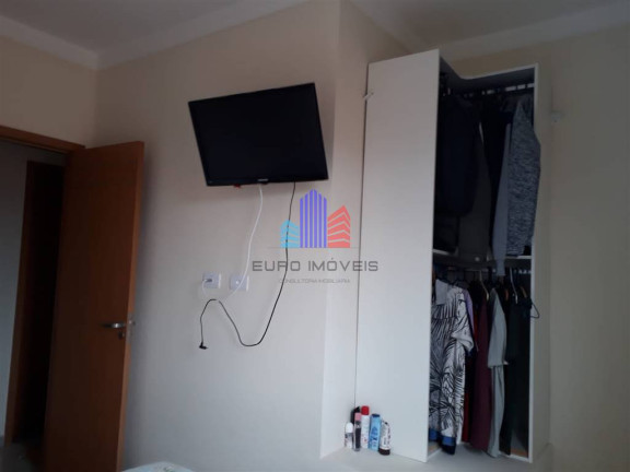 Imagem Apartamento com 2 Quartos à Venda, 49 m² em Vila Mirim - Praia Grande Imagem Apartamento com 2 Quartos à Venda, 49 m² em Vila Mirim - Praia Grande