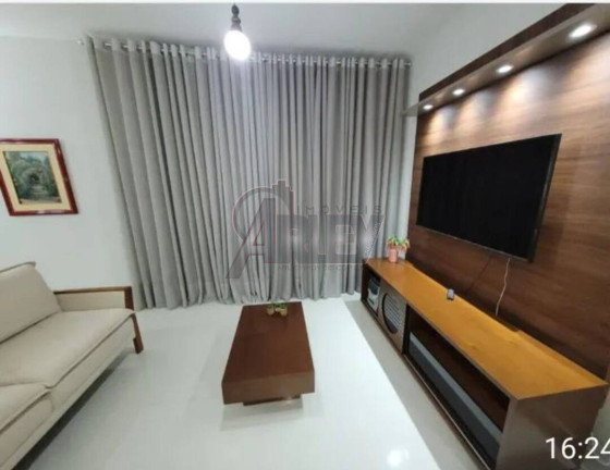 Casa com 3 Quartos à Venda, 223 m² em Planalto - Montes Claros