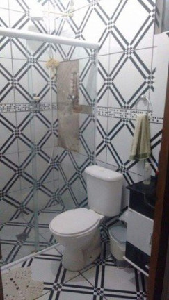 Imagem Casa com 2 Quartos à Venda, 150 m² em Jardim Esperança - Guaratinguetá Imagem Casa com 2 Quartos à Venda, 150 m² em Jardim Esperança - Guaratinguetá