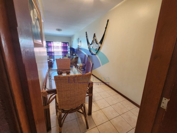 Imagem Apartamento com 2 Quartos à Venda, 95 m² em Passagem - Cabo Frio Imagem Apartamento com 2 Quartos à Venda, 95 m² em Passagem - Cabo Frio