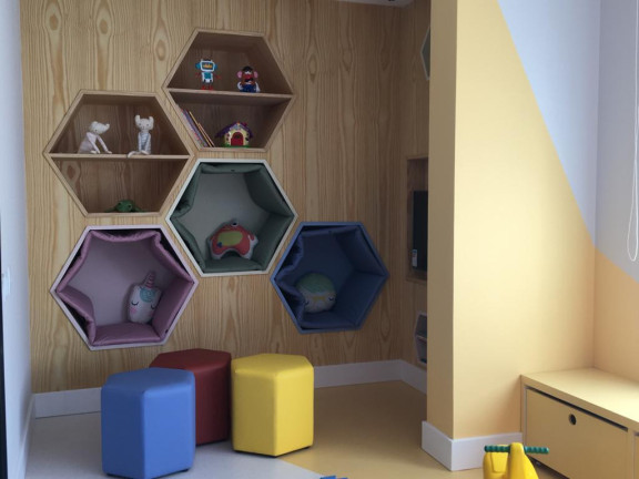 Imagem Apartamento com 3 Quartos à Venda, 81 m² em Tijuca - Rio De Janeiro