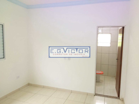 Imagem Casa com 2 Quartos à Venda, 63 m² em Balneário Plataforma - Mongaguá Imagem Casa com 2 Quartos à Venda, 63 m² em Balneário Plataforma - Mongaguá