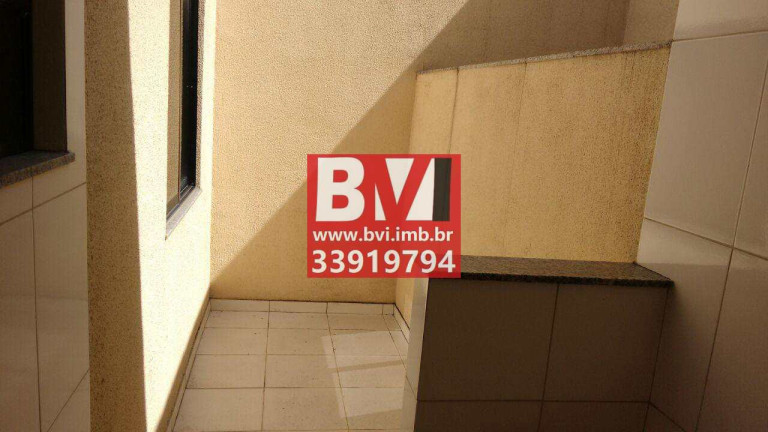 Imagem Casa com 1 Quarto à Venda, 67 m² em Parada De Lucas - Rio De Janeiro Imagem Casa com 1 Quarto à Venda, 67 m² em Parada De Lucas - Rio De Janeiro